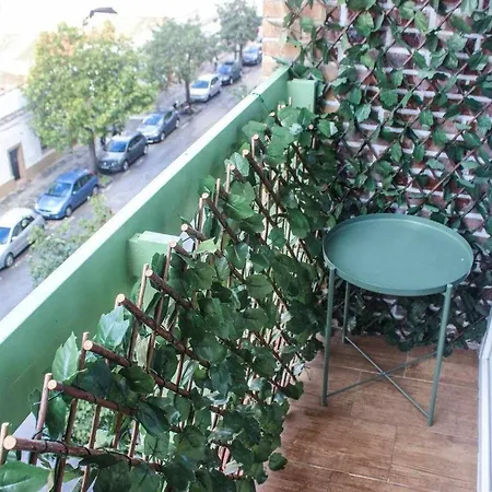 Vivendos - Ma07 - Sostoa Málaga