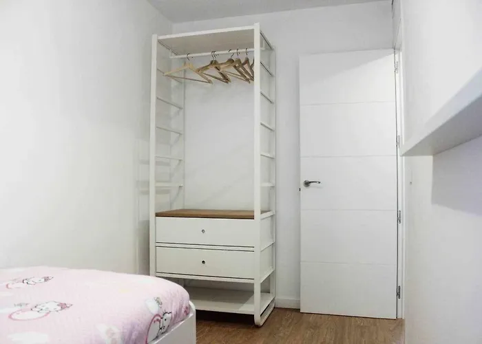 Vivendos - Ma07 - Sostoa *