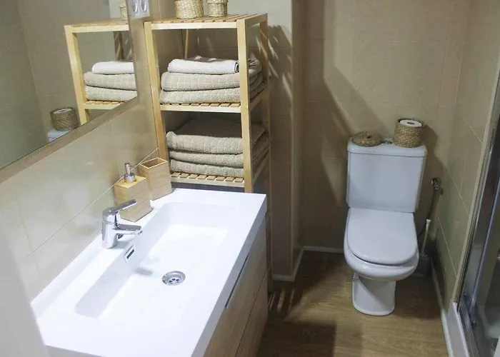 Vivendos - Ma07 - Sostoa