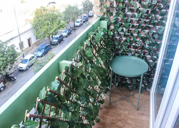 Vivendos - Ma07 - Sostoa Màlaga