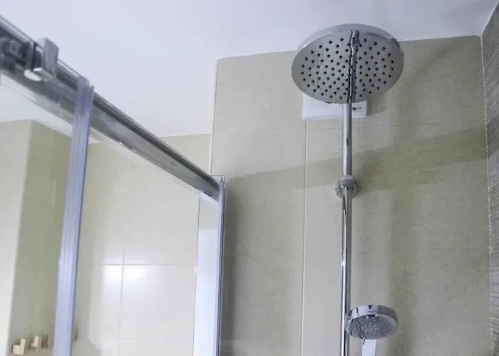 Apartmán Vivendos - Ma07 - Sostoa