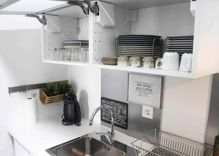 Vivendos - Ma07 - Sostoa Màlaga