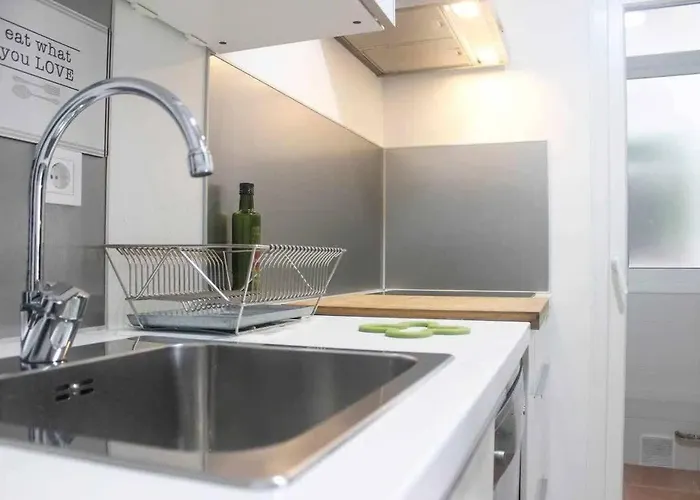 Vivendos - Ma07 - Sostoa