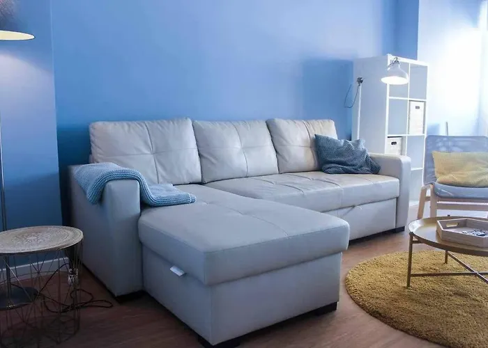 Vivendos - Ma07 - Sostoa Màlaga