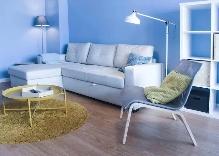 Vivendos - Ma07 - Sostoa * Màlaga