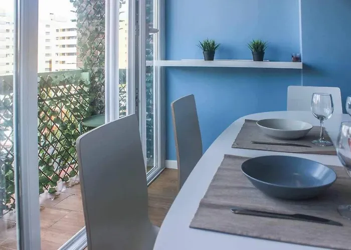 Vivendos - Ma07 - Sostoa